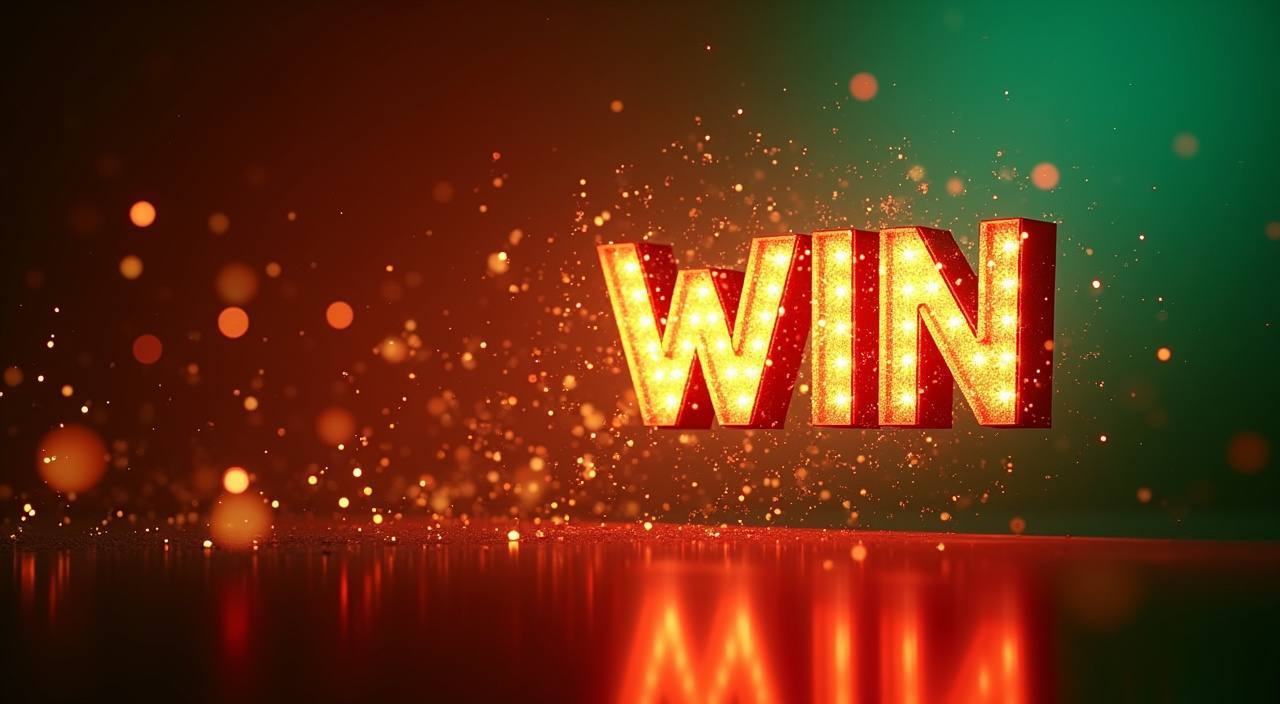 v666 price v666 price-এ Live Hindi Roulette কীভাবে চলে